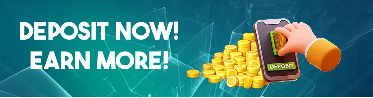 BeCric Secure Deposit and Withdrawal