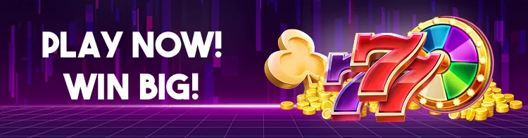 BeCric Withdrawal Guide - Play Now! Win Big!