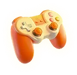 How to play in BeCric?